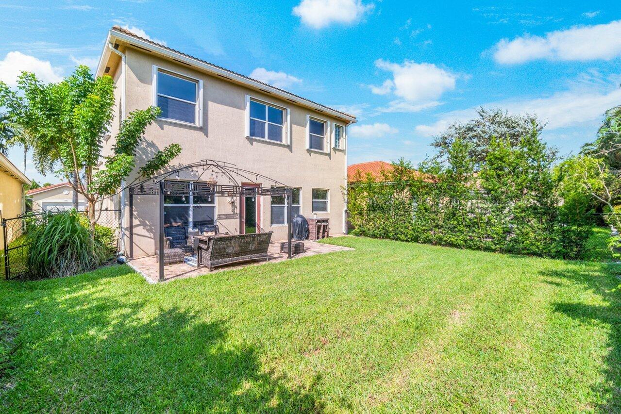 4180 Key Lime Boulevard Unit: 4180