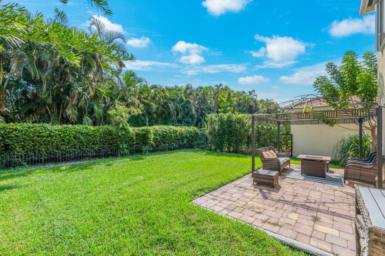 4180 Key Lime Boulevard Unit: 4180