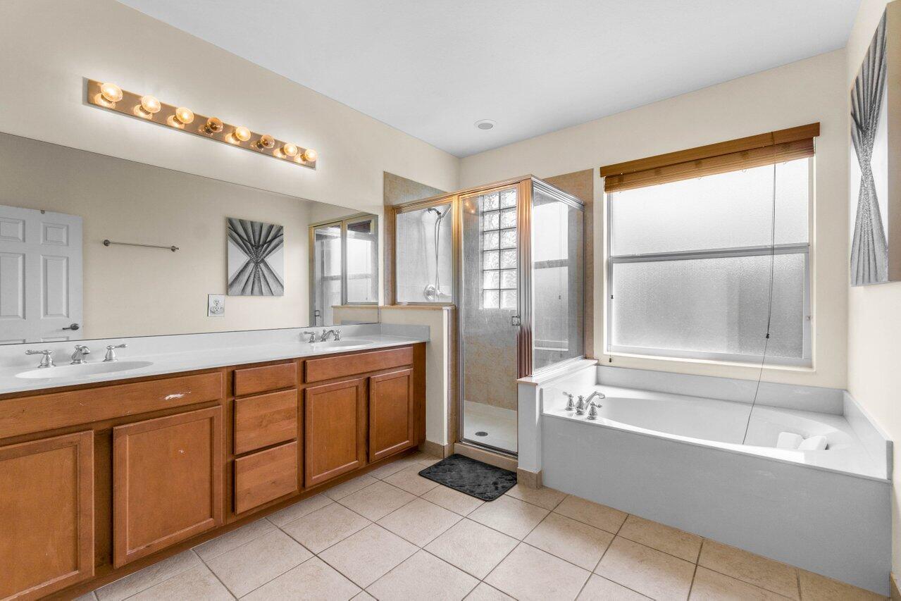 4180 Key Lime Boulevard Unit: 4180