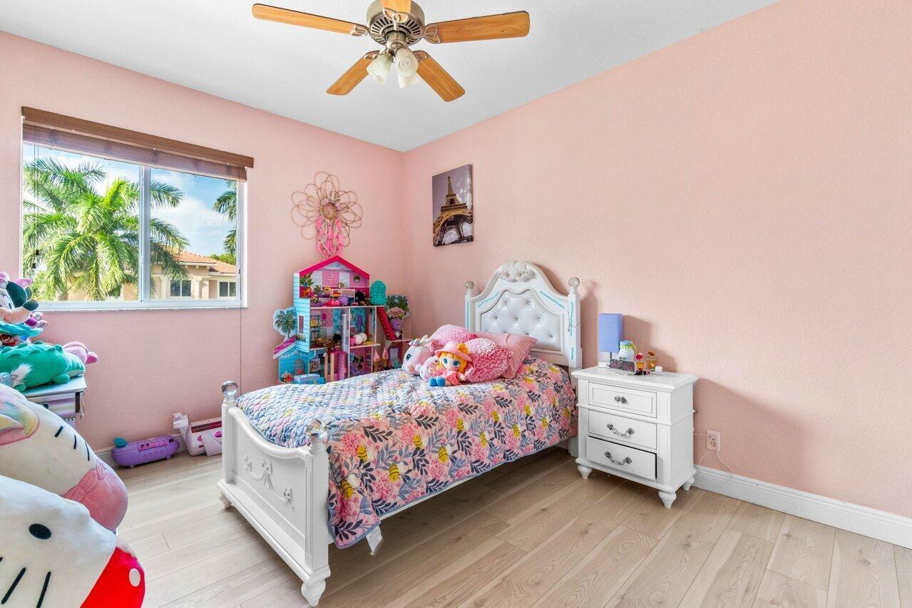 4180 Key Lime Boulevard Unit: 4180