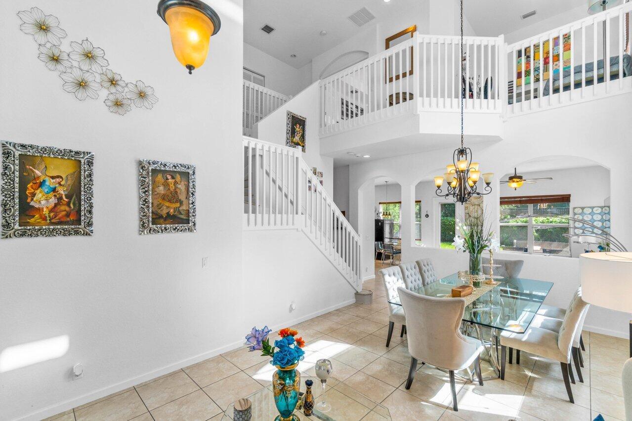 4180 Key Lime Boulevard Unit: 4180