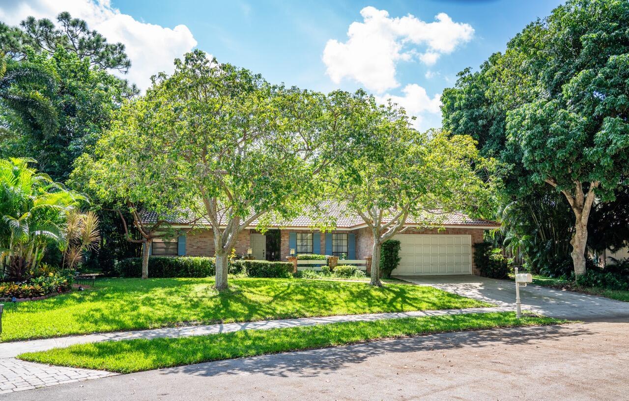 2602 NW 26th Circle