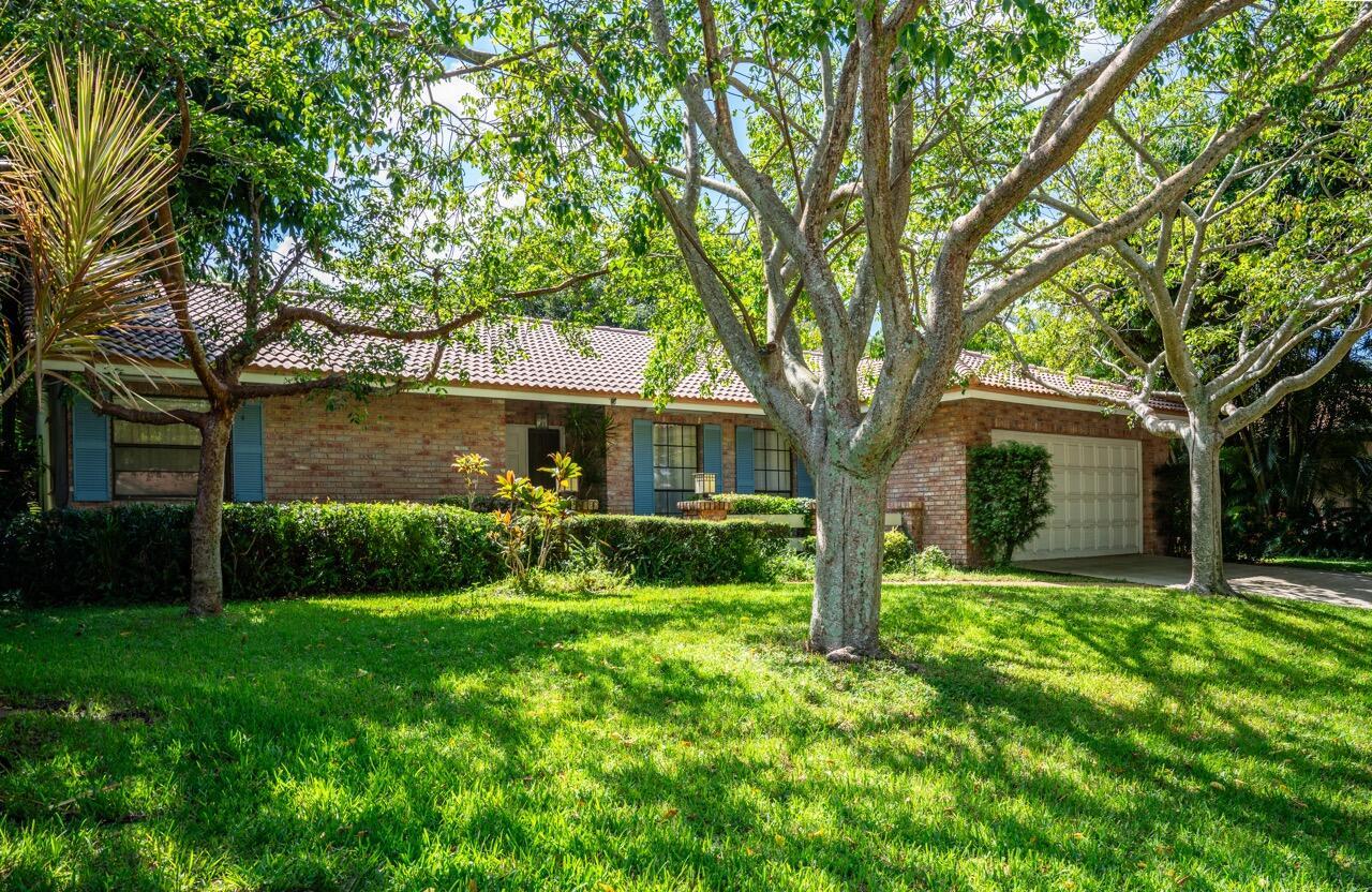 2602 NW 26th Circle