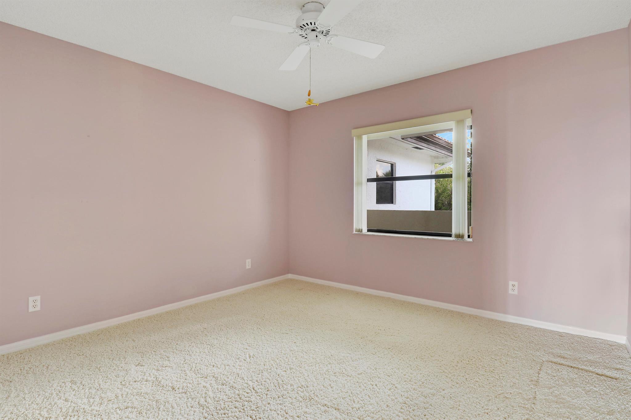 6102 SE Landing Way Unit: 15