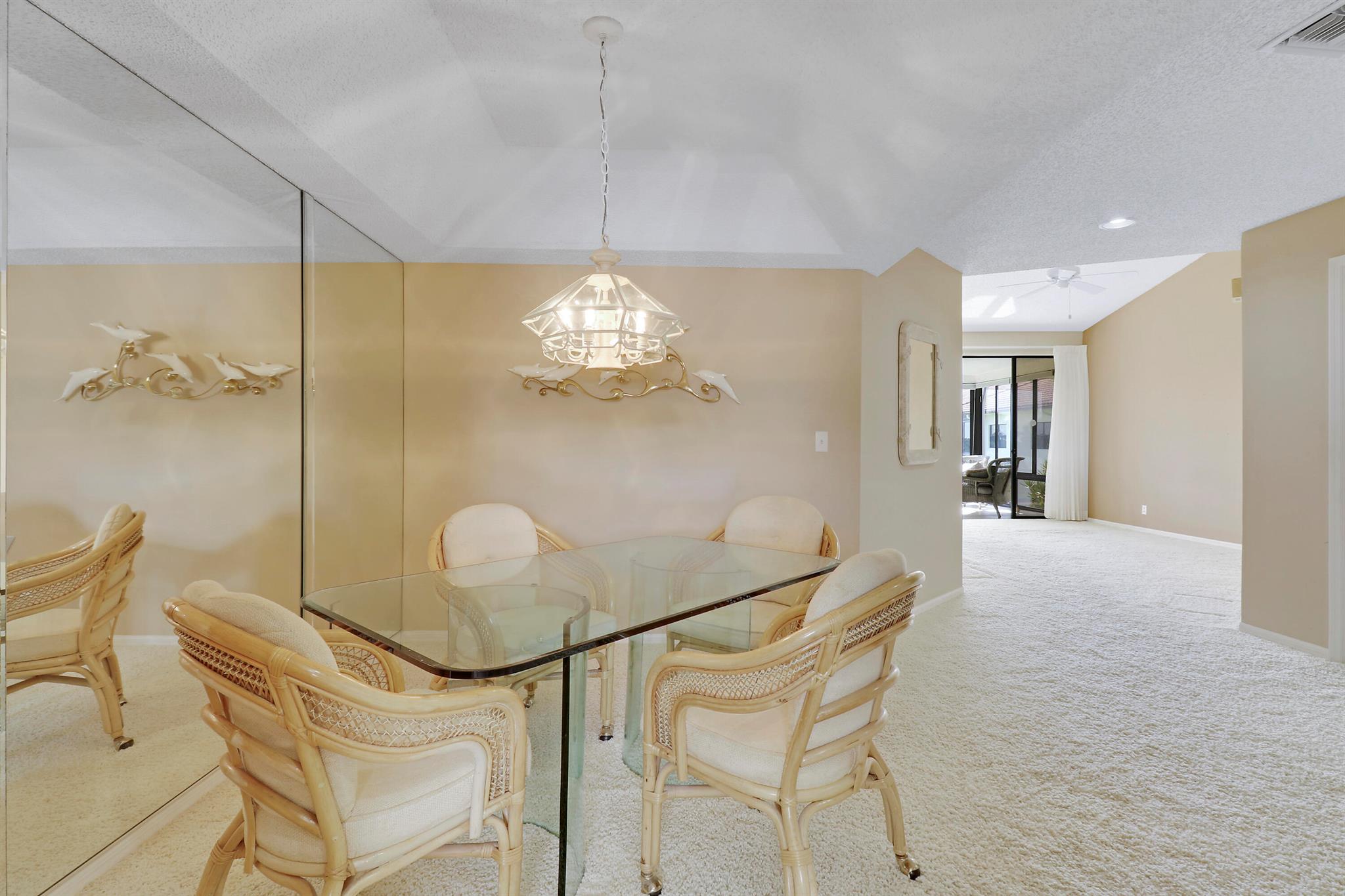 6102 SE Landing Way Unit: 15