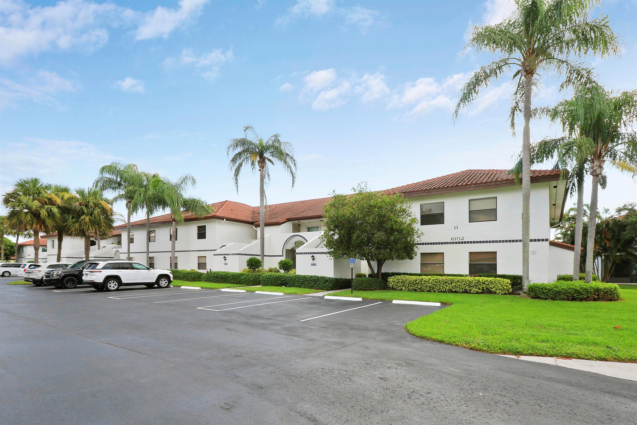 6102 SE Landing Way Unit: 15