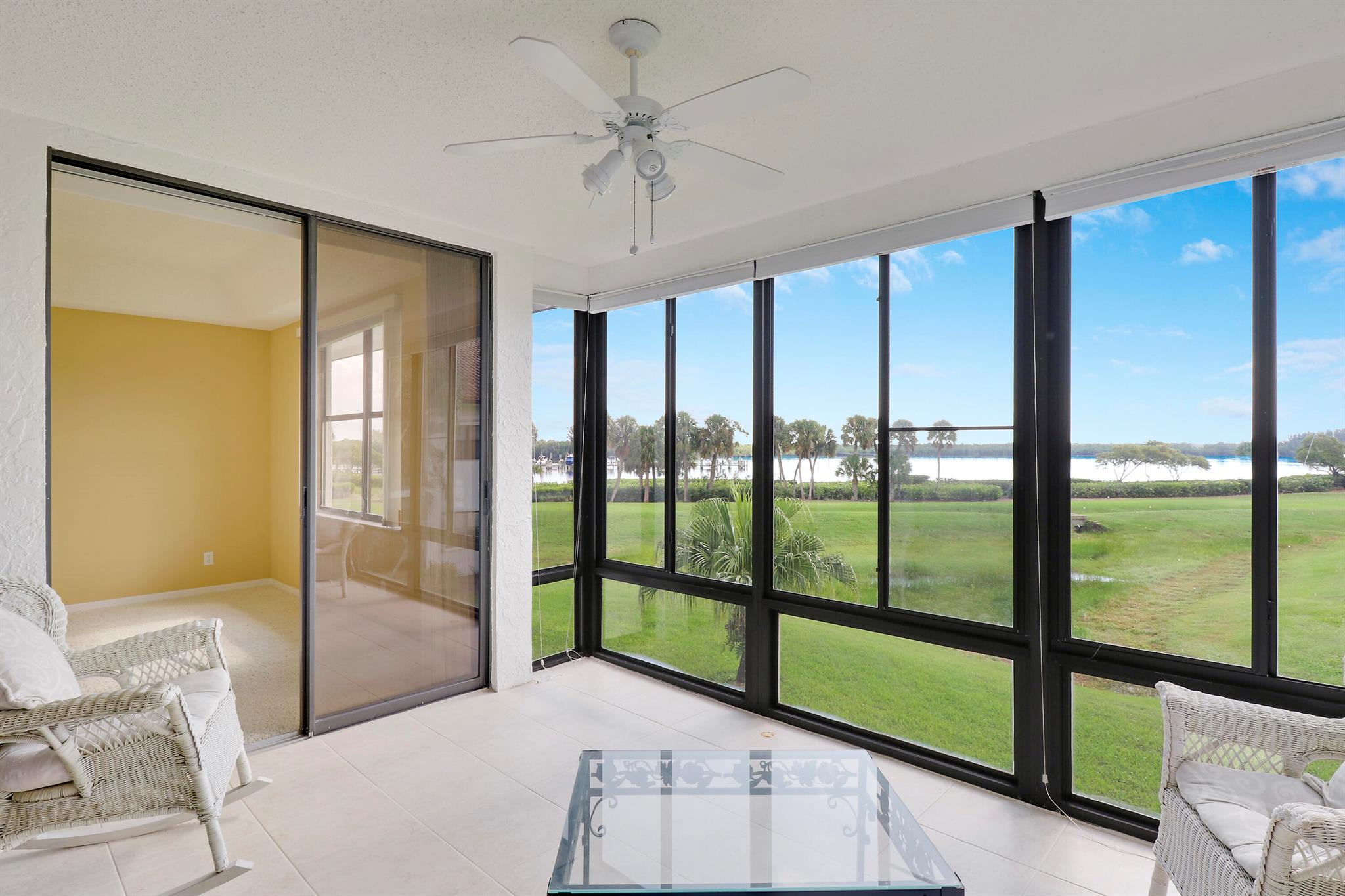 6102 SE Landing Way Unit: 15