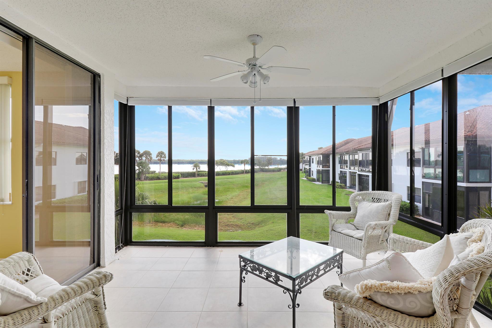 6102 SE Landing Way Unit: 15