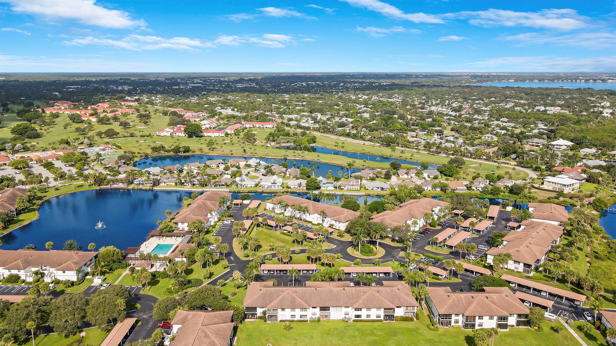 6102 SE Landing Way Unit: 15