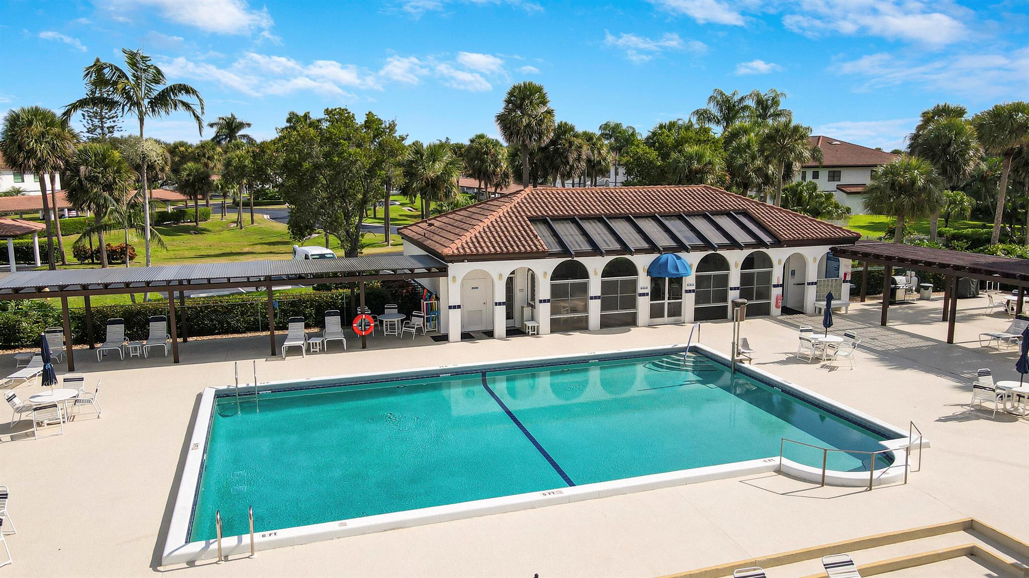 6102 SE Landing Way Unit: 15