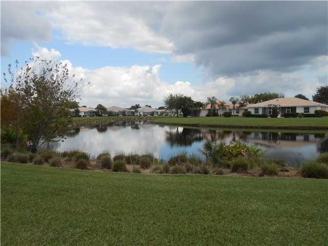 5910 Grand Harbour Circle