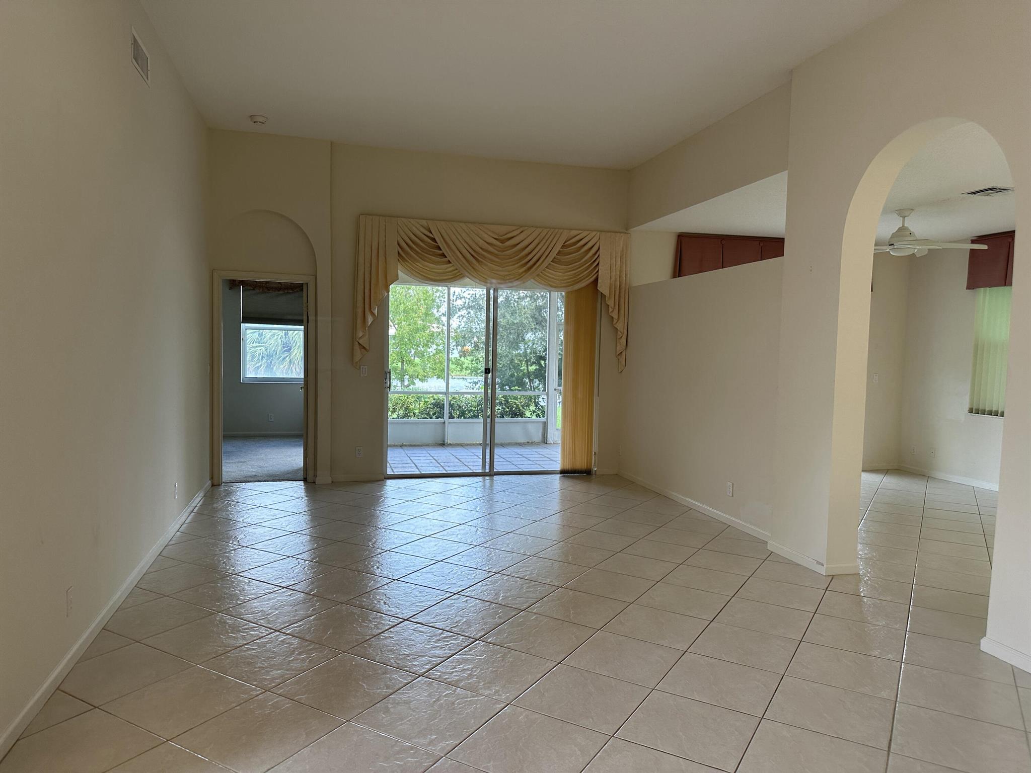 5910 Grand Harbour Circle