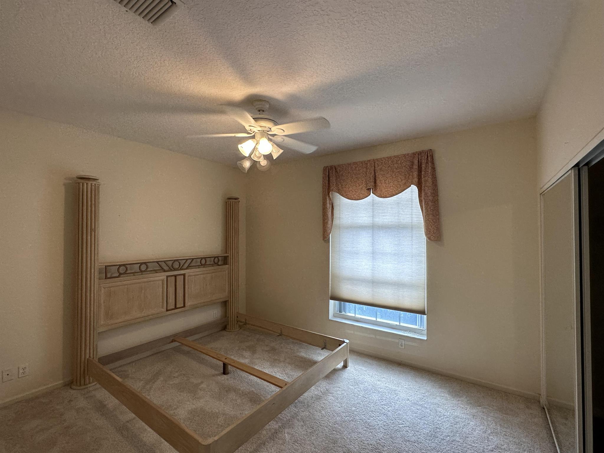 5910 Grand Harbour Circle