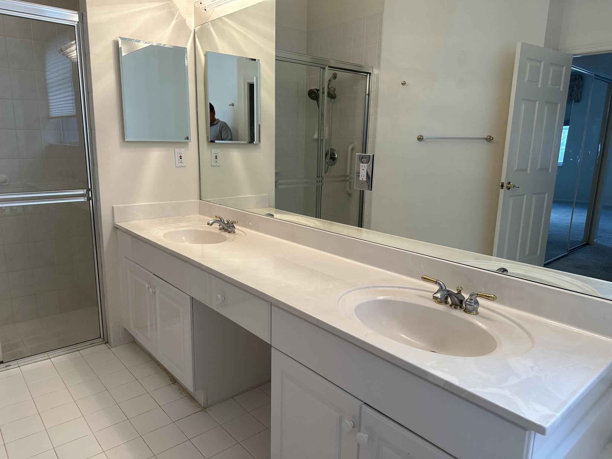 5910 Grand Harbour Circle