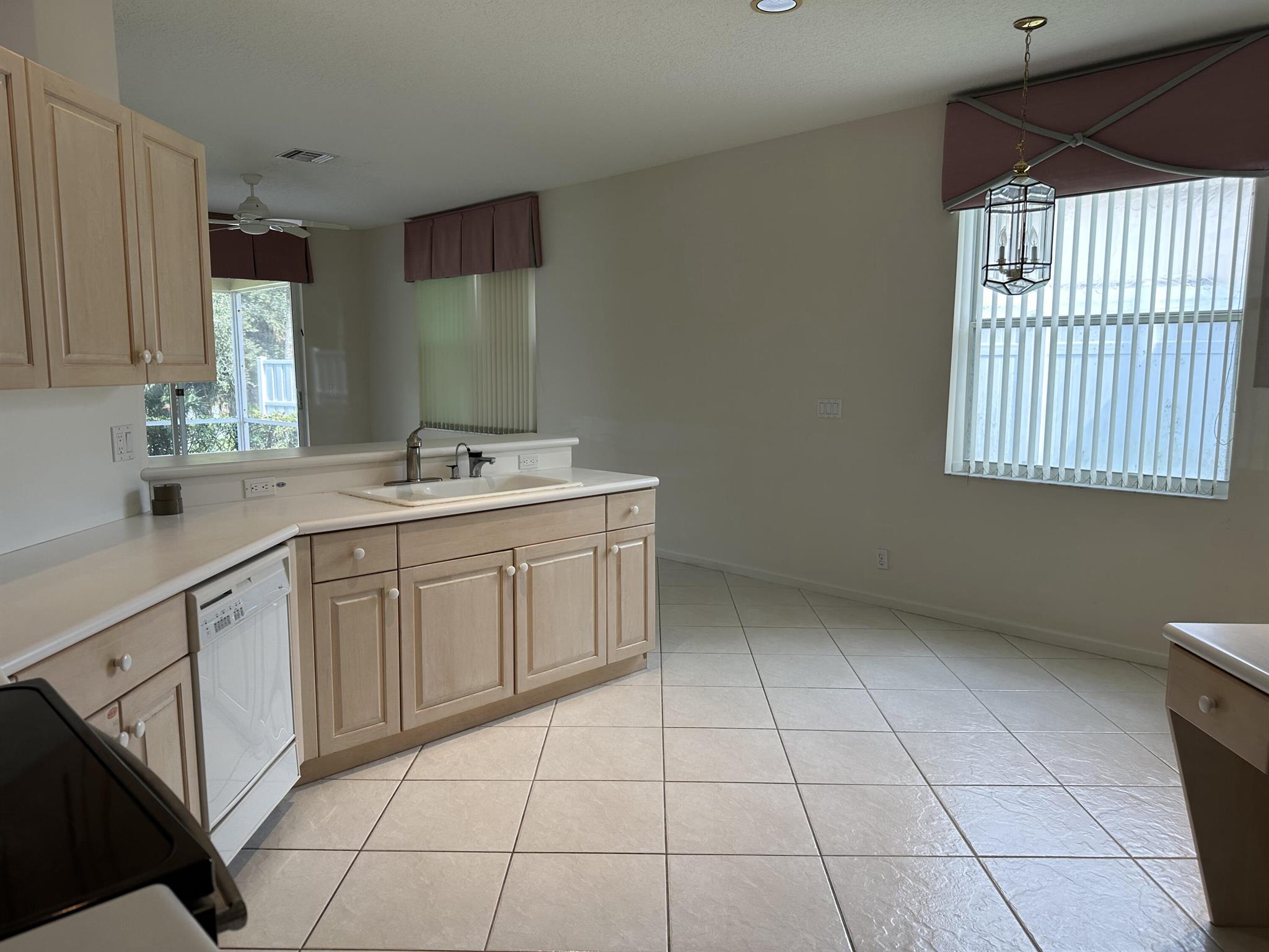 5910 Grand Harbour Circle