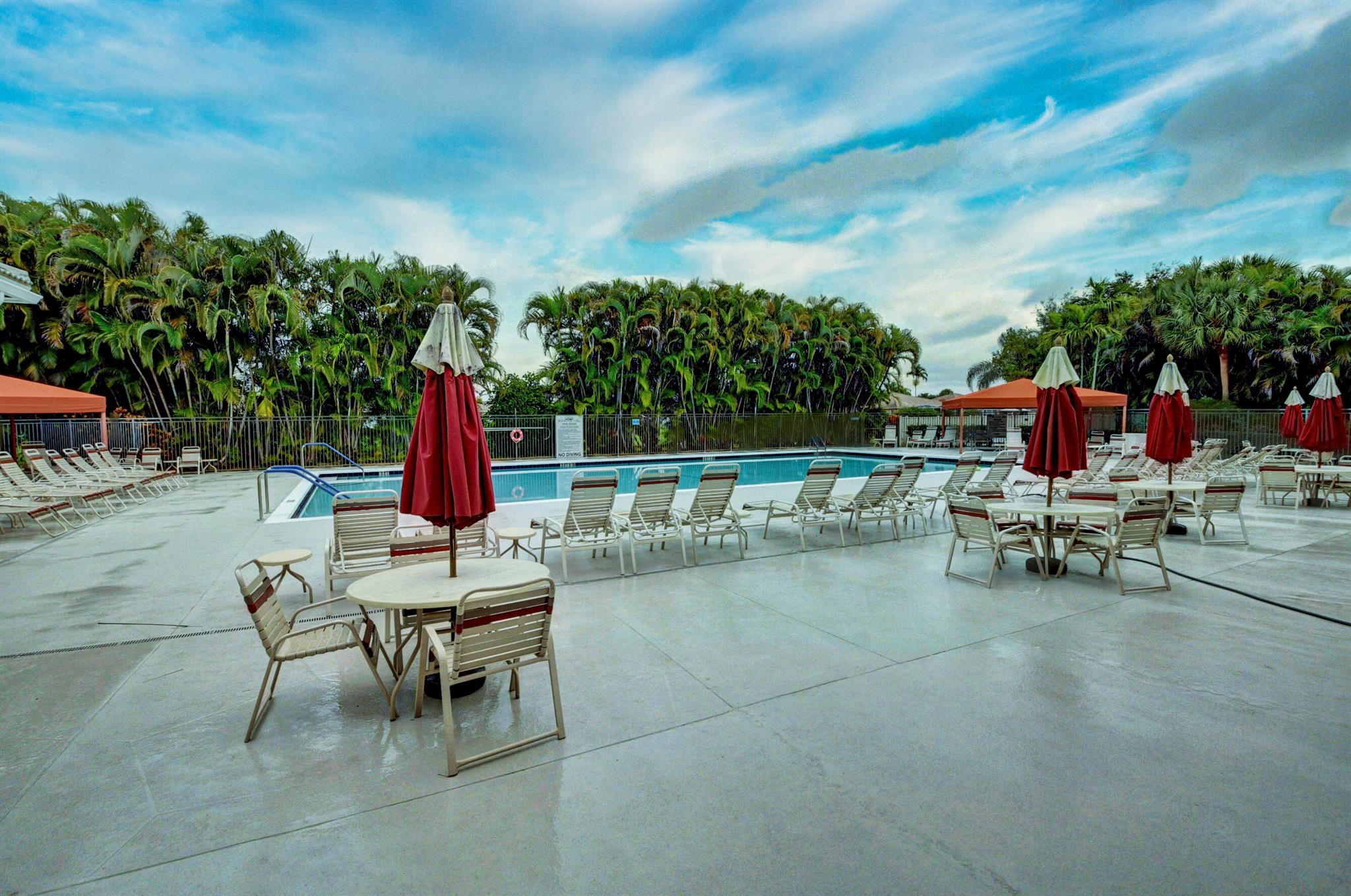 5910 Grand Harbour Circle