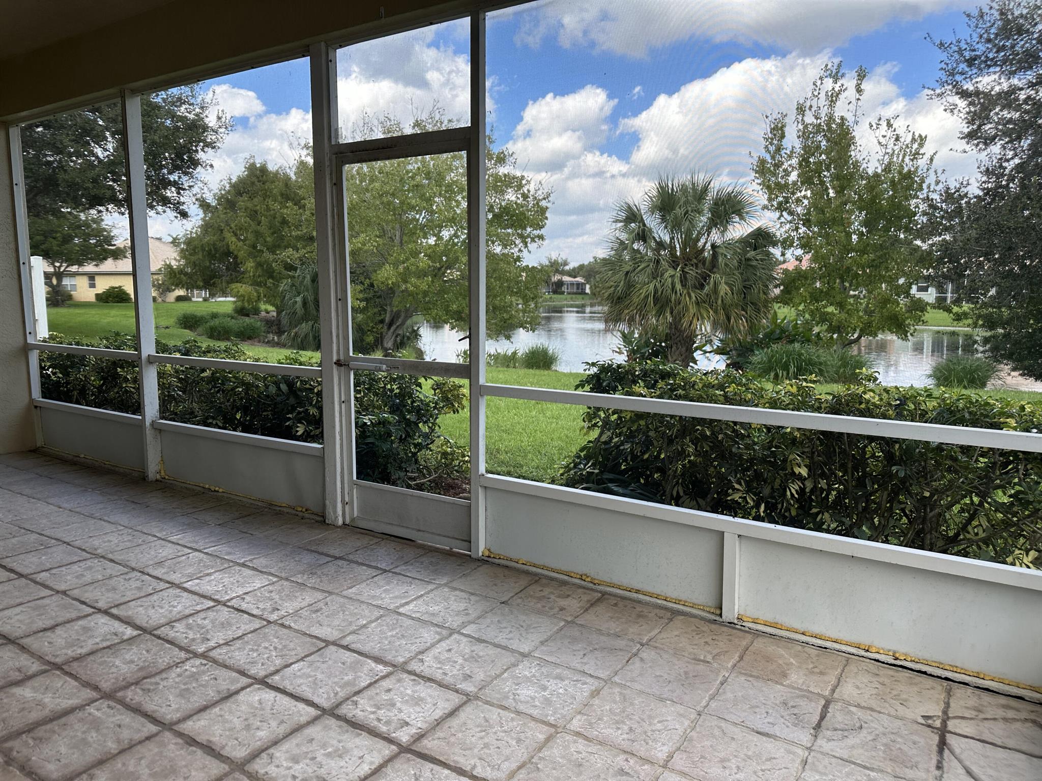 5910 Grand Harbour Circle