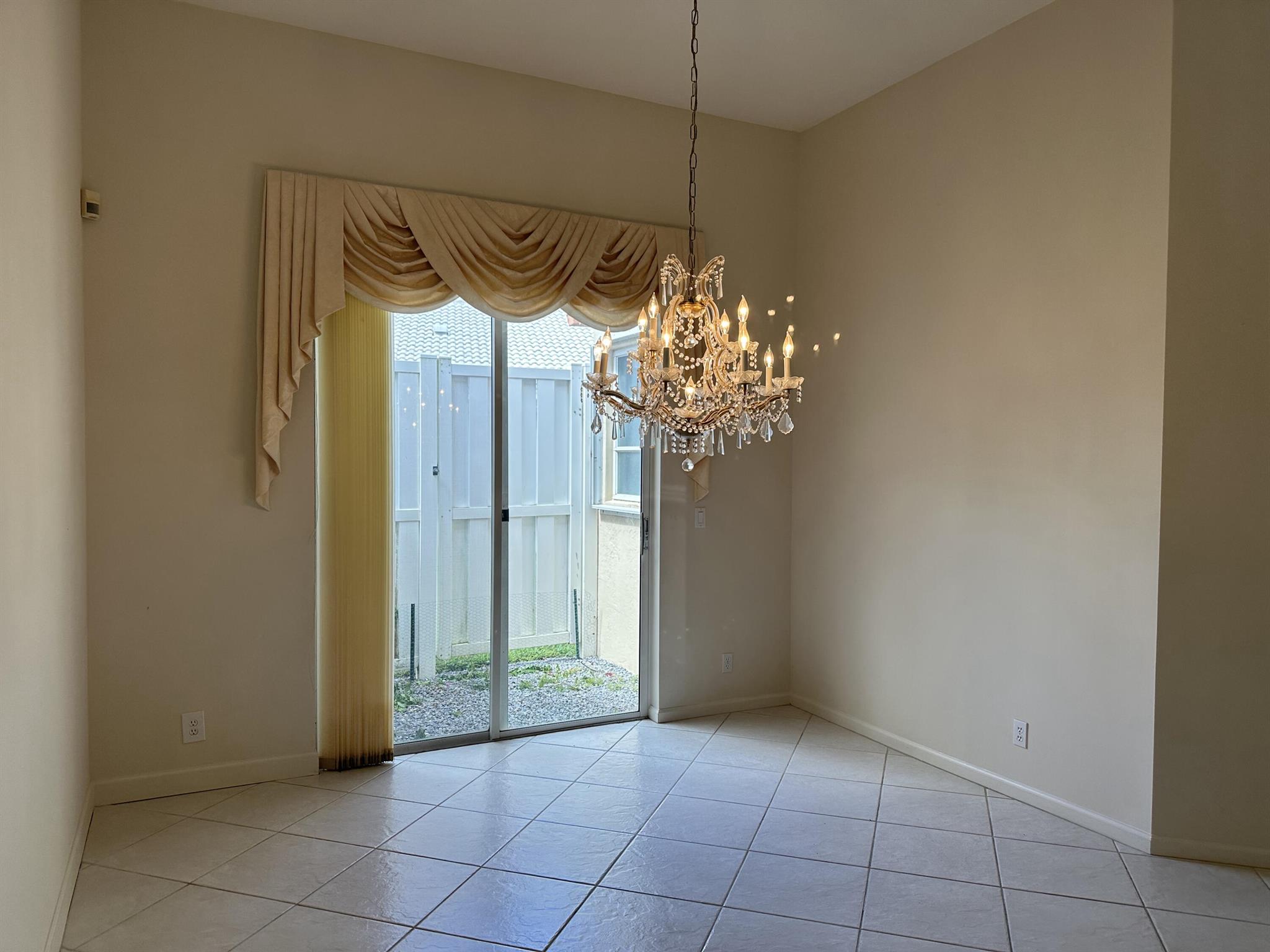 5910 Grand Harbour Circle