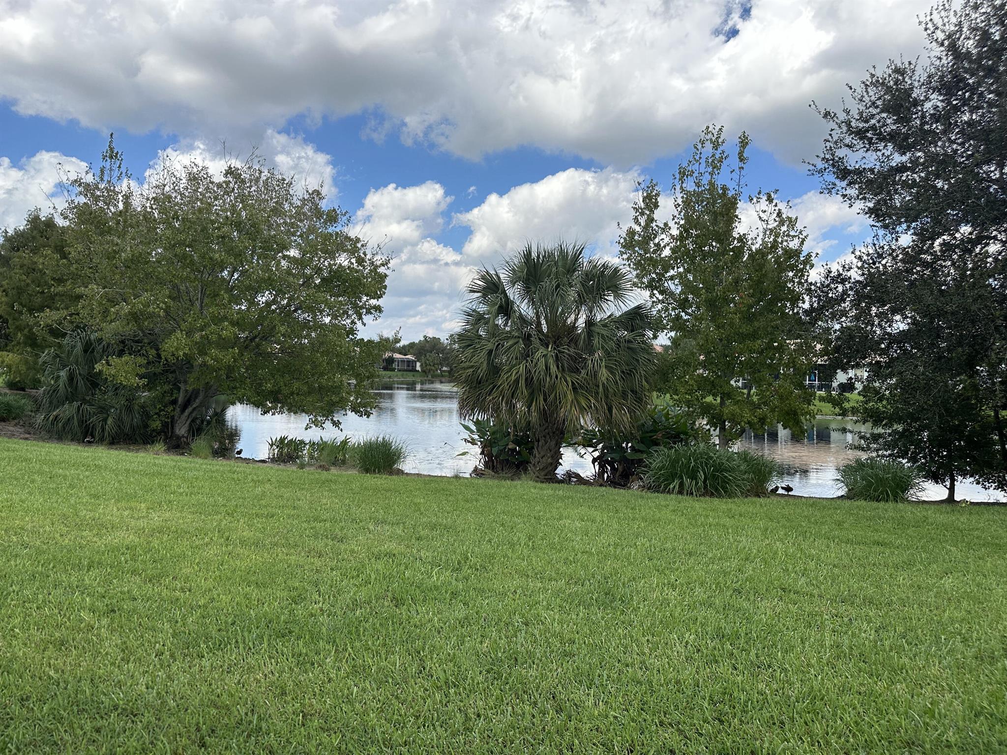 5910 Grand Harbour Circle