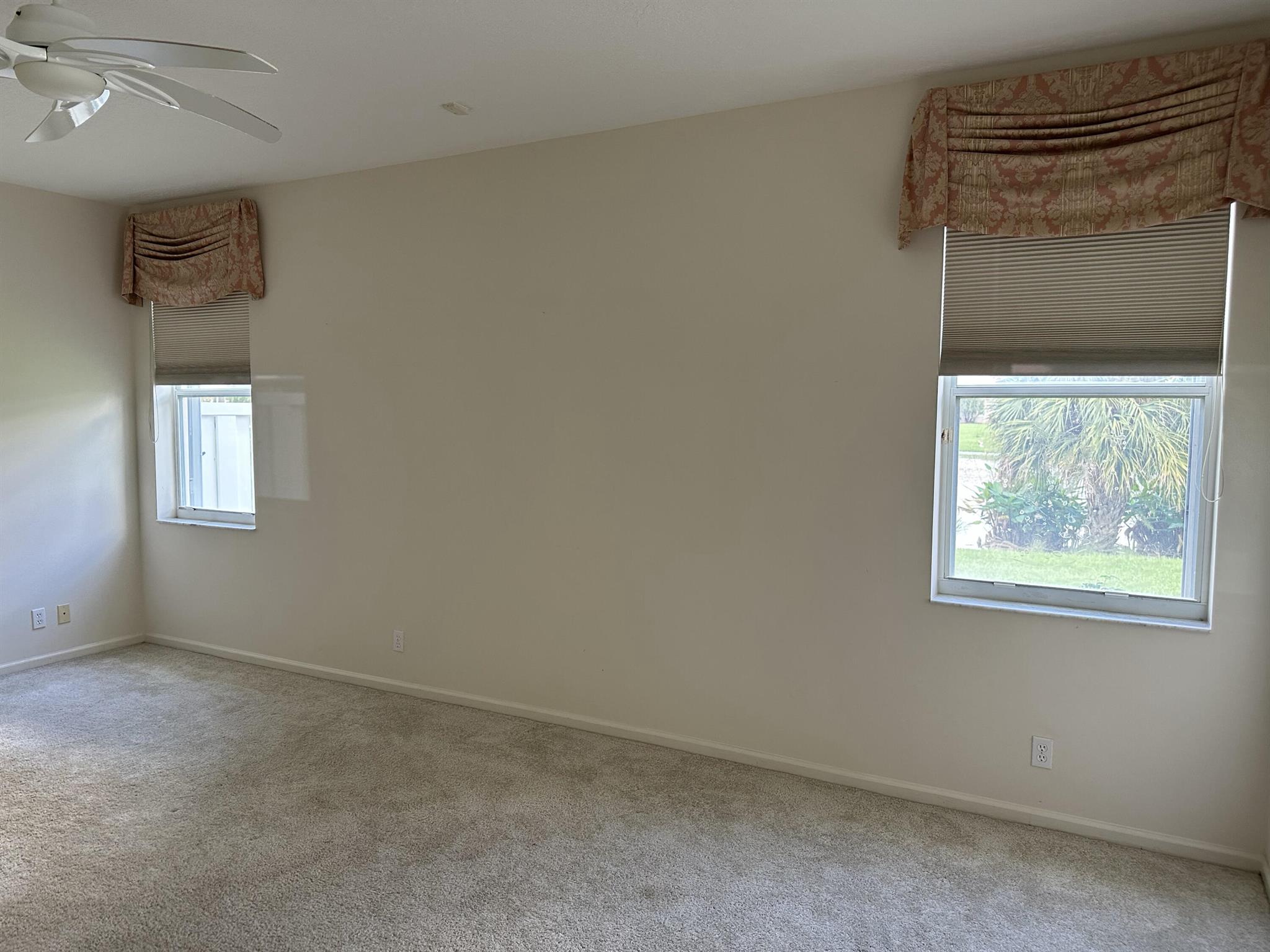 5910 Grand Harbour Circle