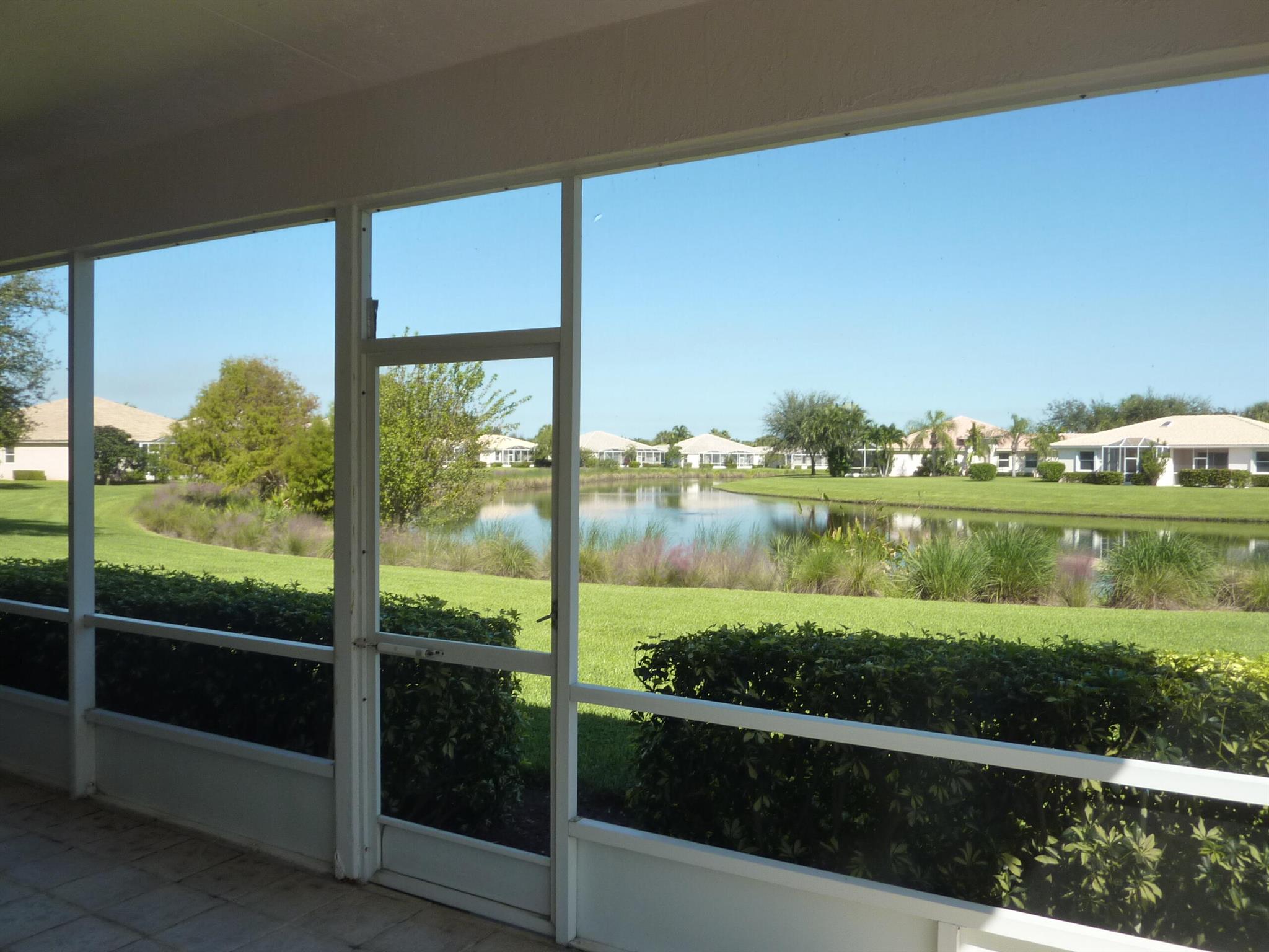 5910 Grand Harbour Circle