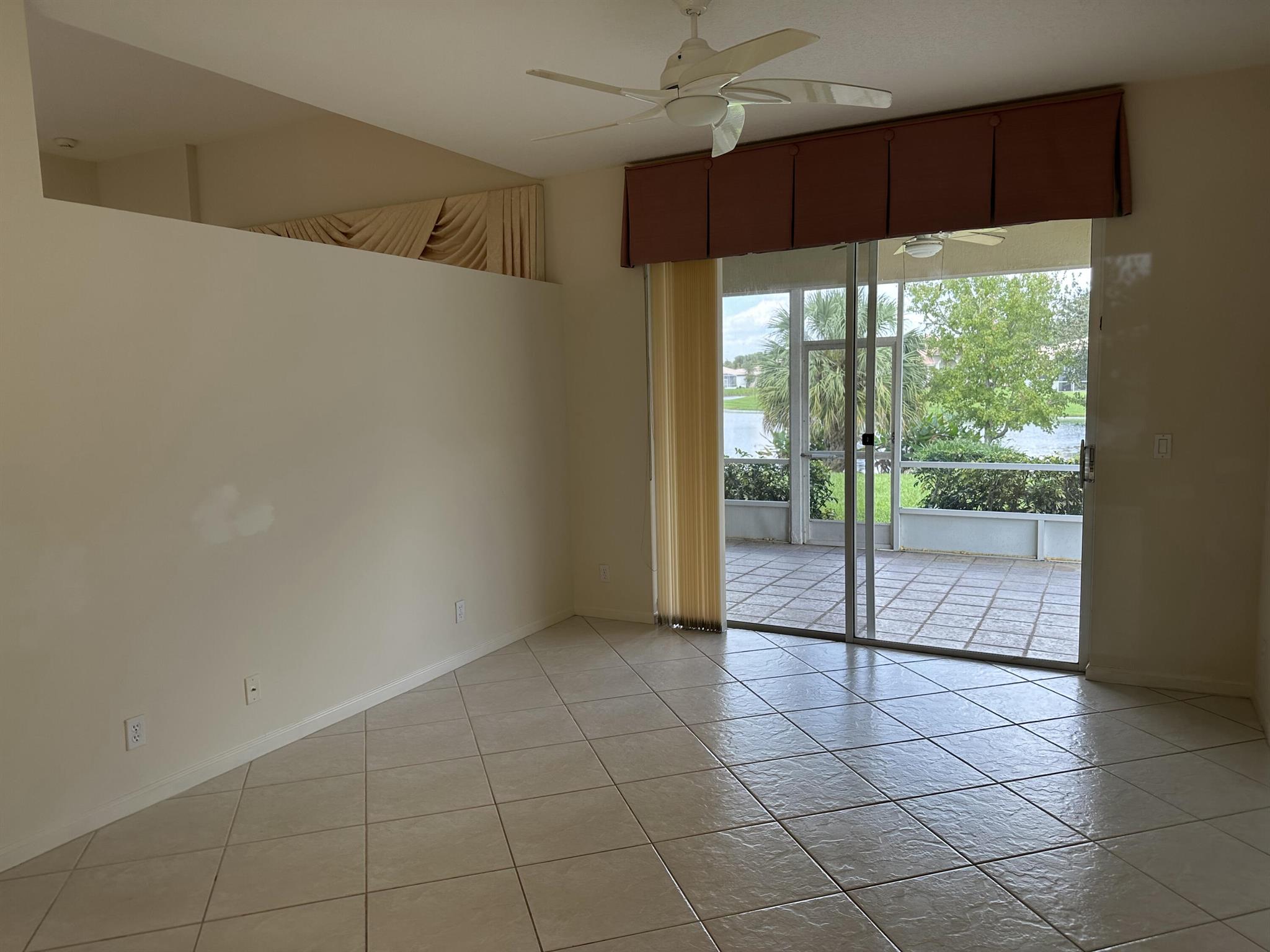 5910 Grand Harbour Circle