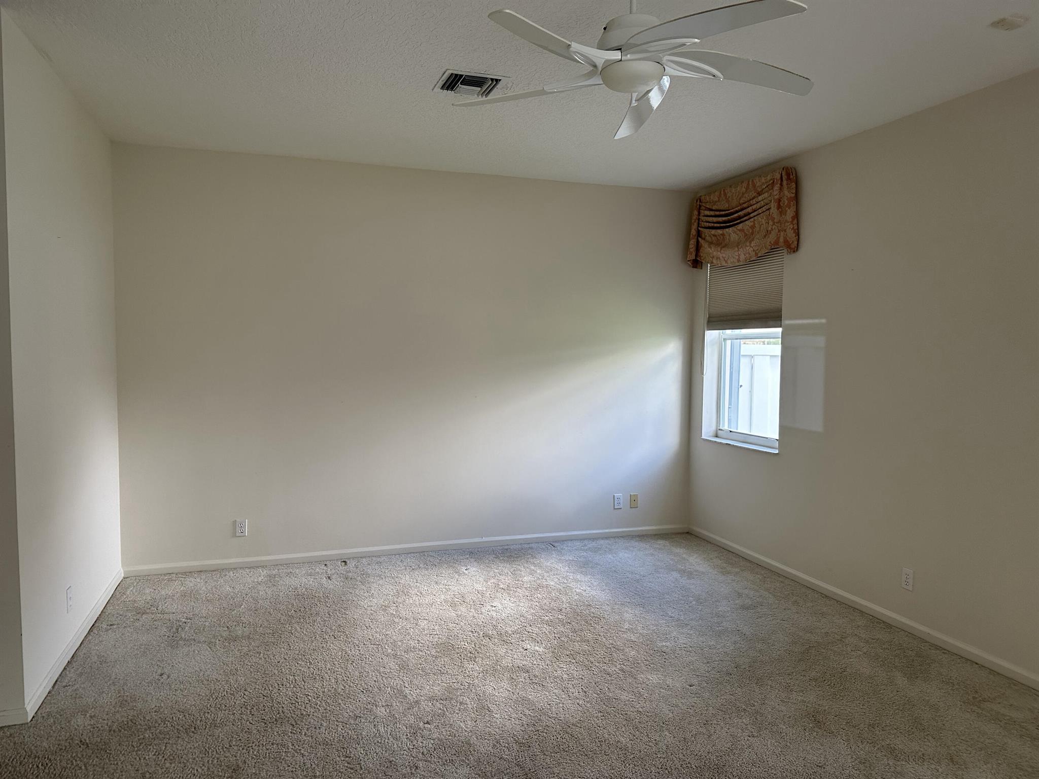 5910 Grand Harbour Circle