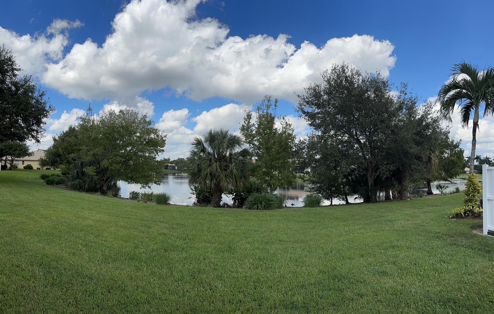 5910 Grand Harbour Circle