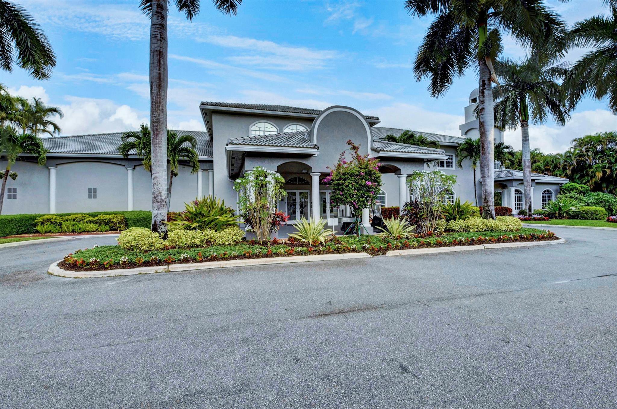 5910 Grand Harbour Circle