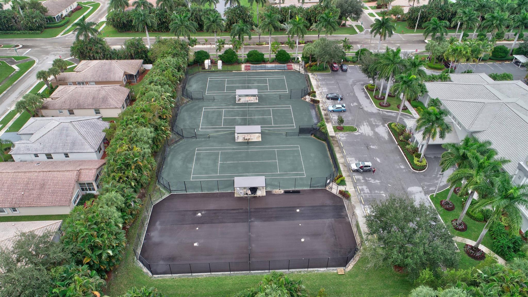 5910 Grand Harbour Circle