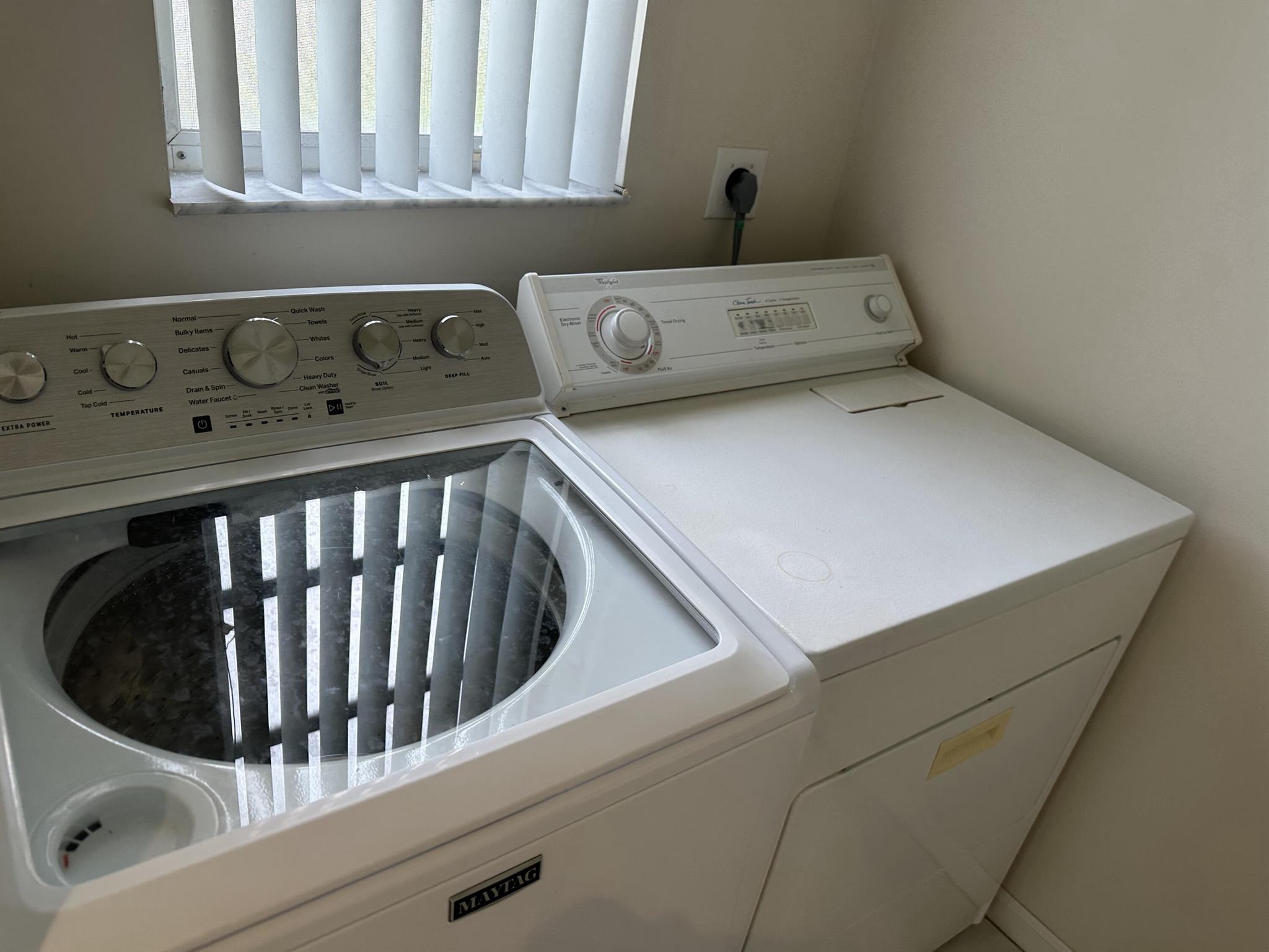 5910 Grand Harbour Circle