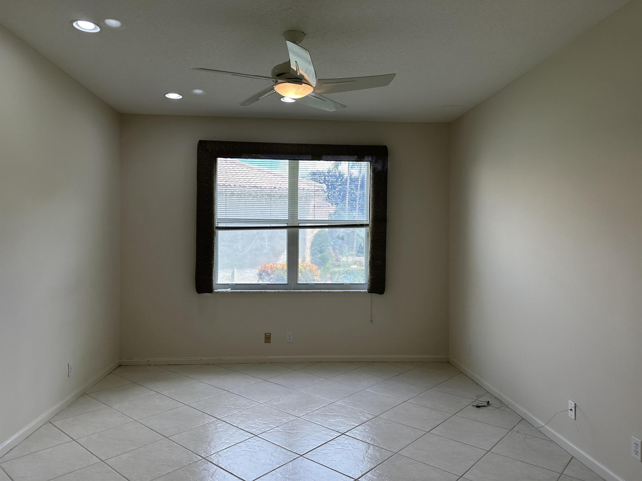 5910 Grand Harbour Circle