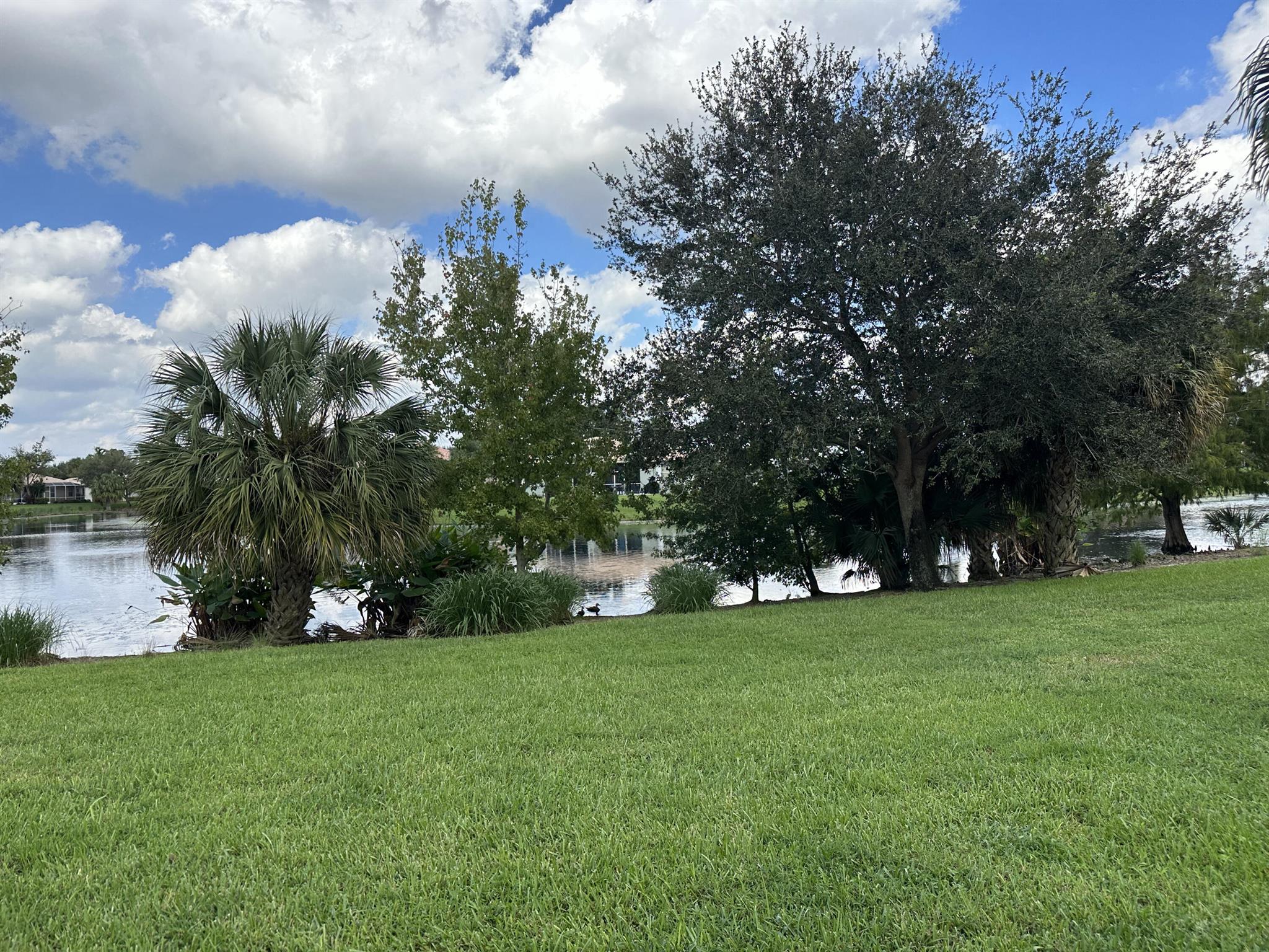 5910 Grand Harbour Circle