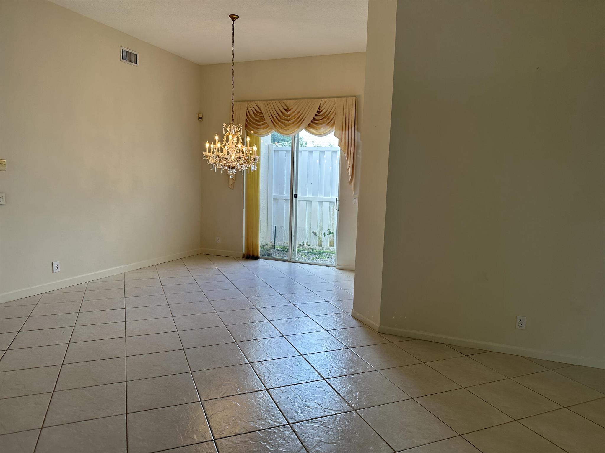 5910 Grand Harbour Circle