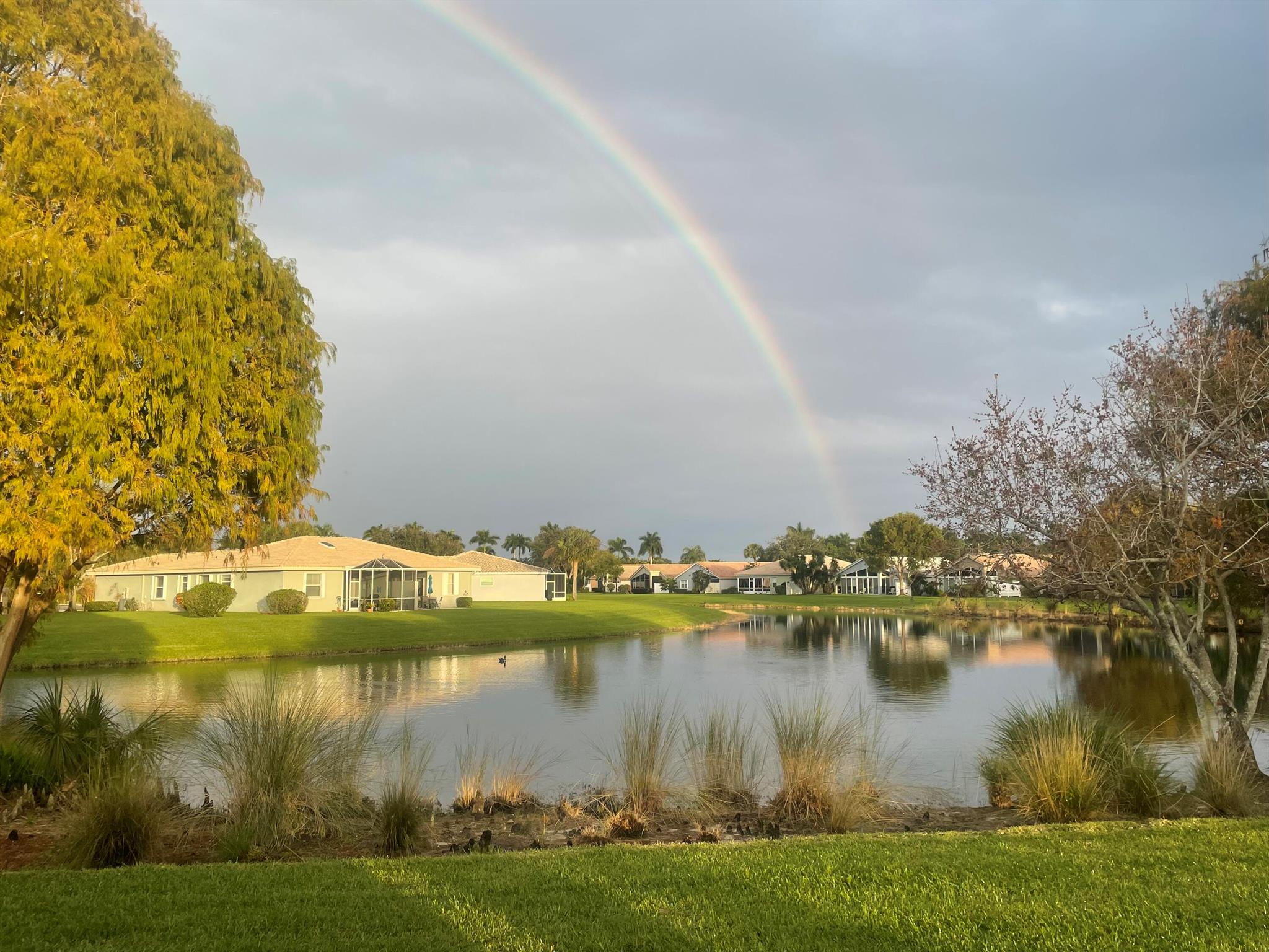 5910 Grand Harbour Circle