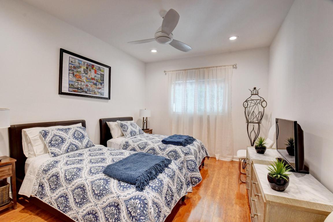 7948 Yorkshire Court, Boca Raton