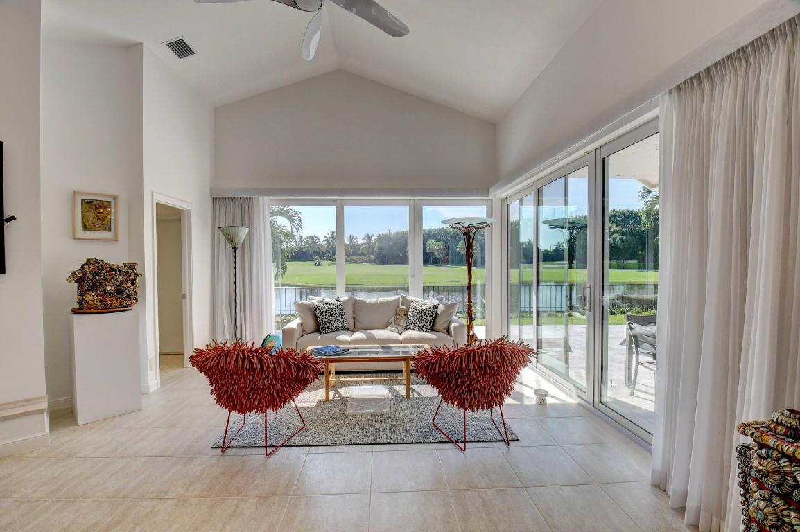 7948 Yorkshire Court, Boca Raton
