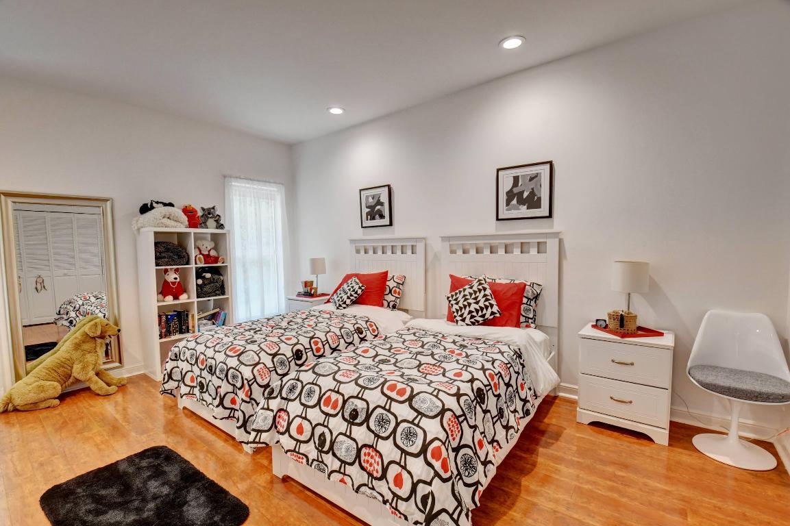 7948 Yorkshire Court, Boca Raton
