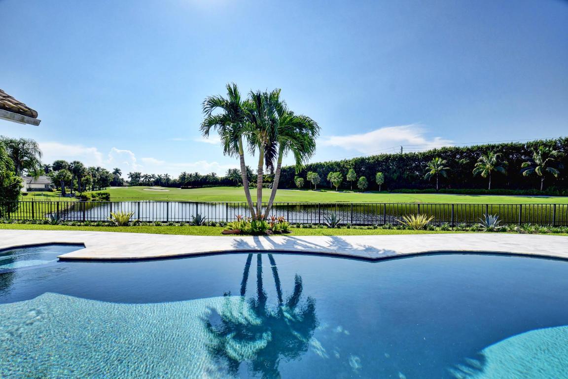 7948 Yorkshire Court, Boca Raton