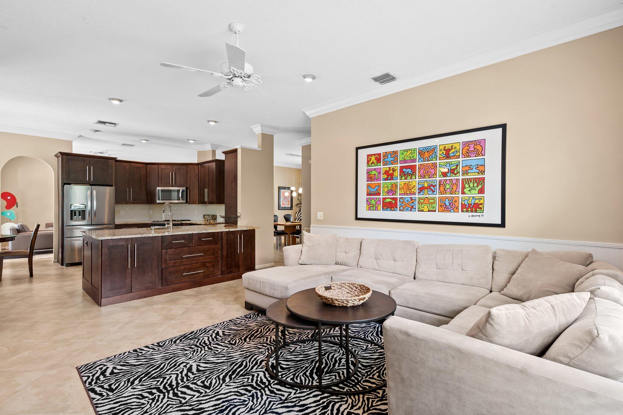 12408 Rockledge Circle