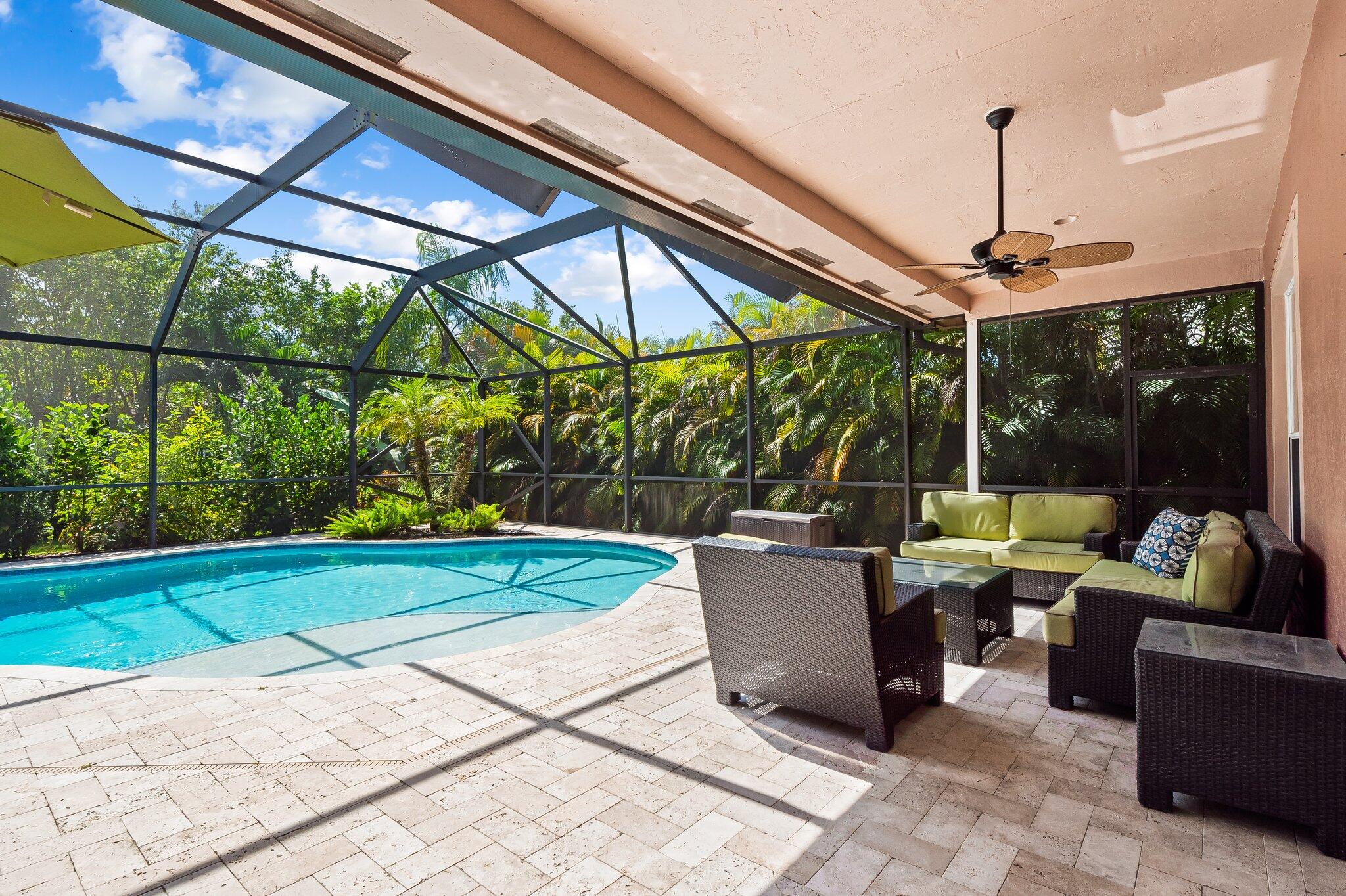 12408 Rockledge Circle