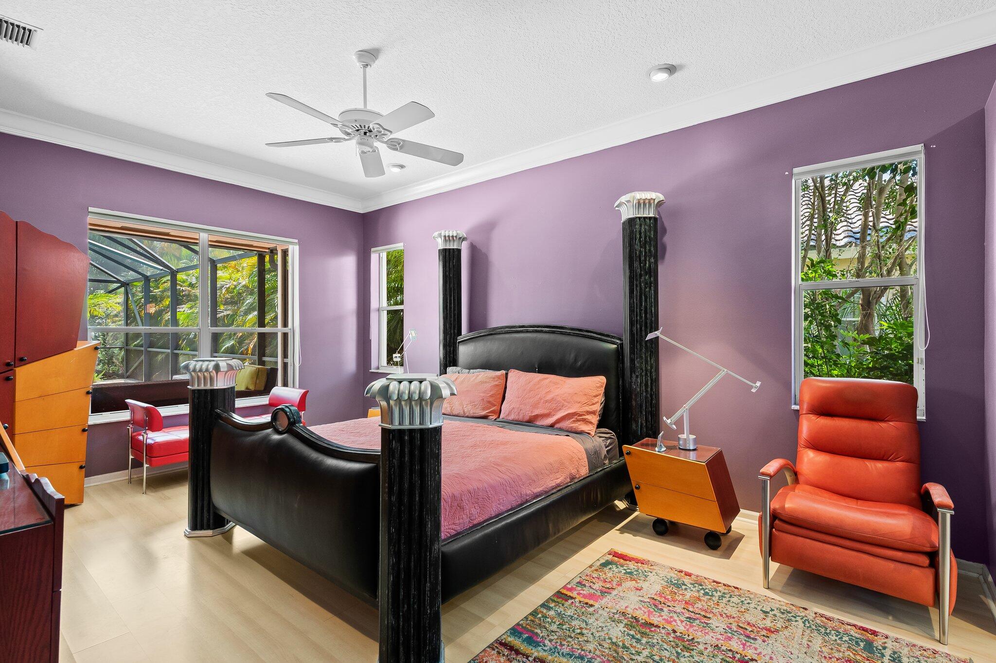 12408 Rockledge Circle