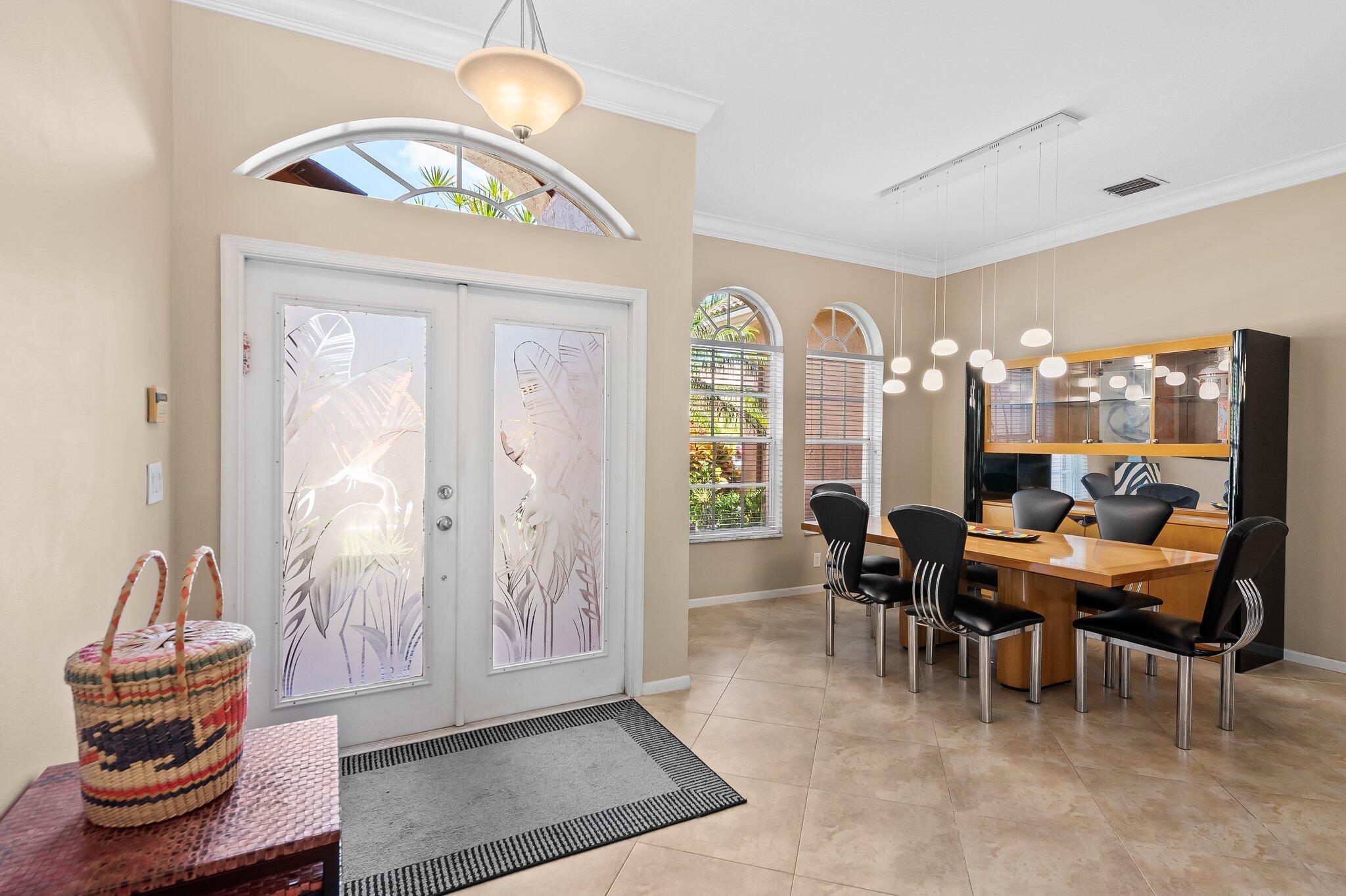 12408 Rockledge Circle