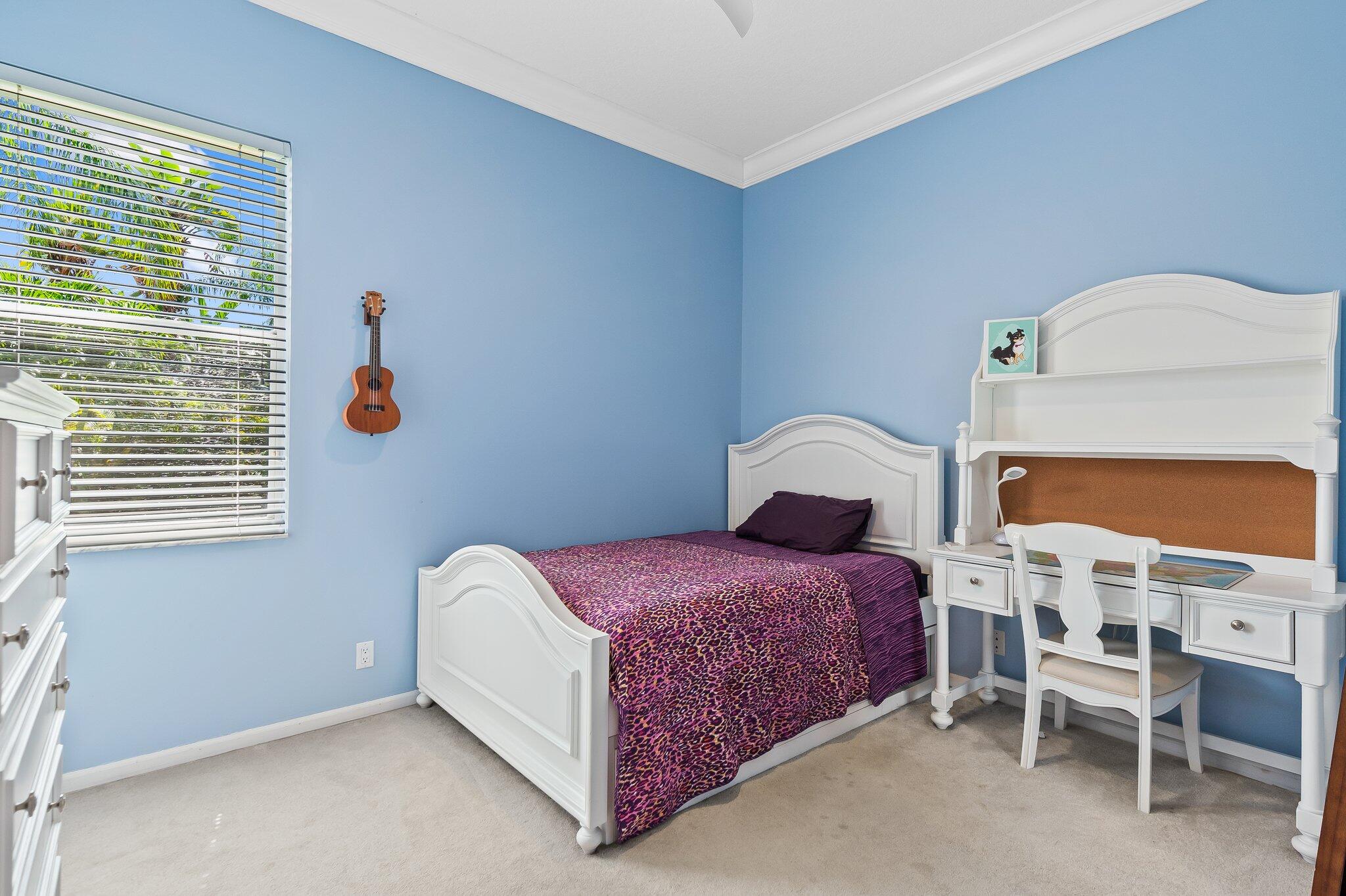 12408 Rockledge Circle
