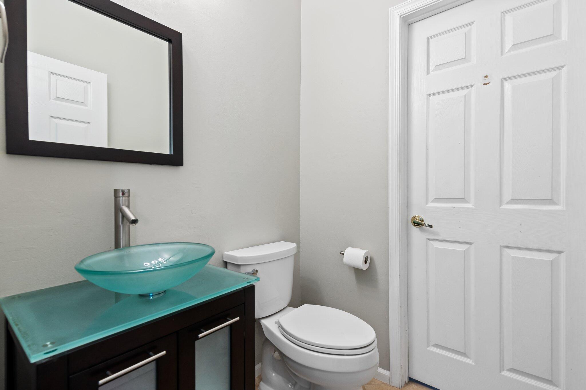 12408 Rockledge Circle