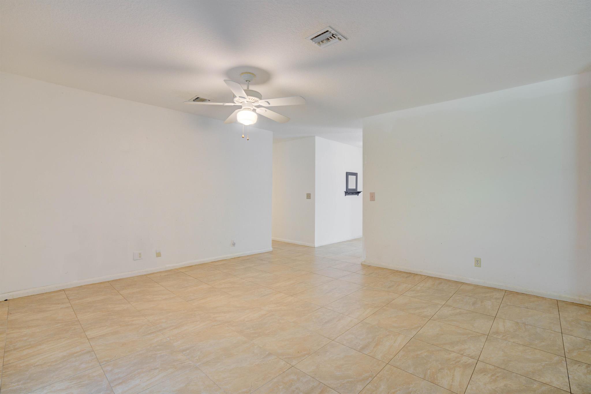 13226 156th Street N