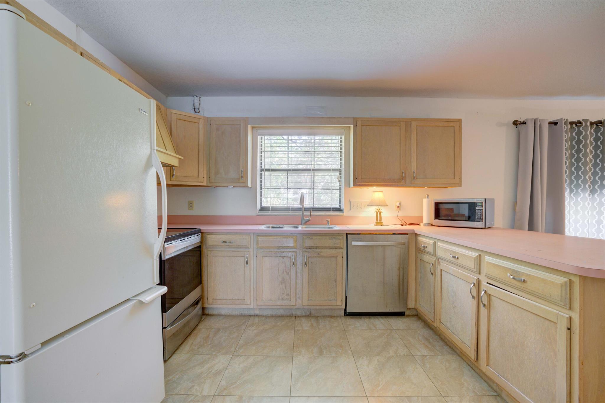 13226 156th Street N