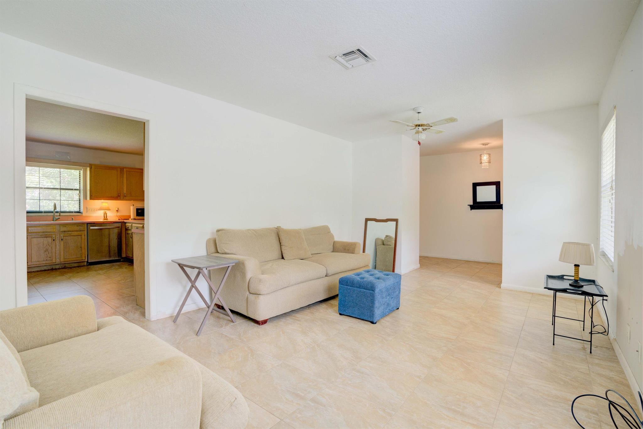 13226 156th Street N