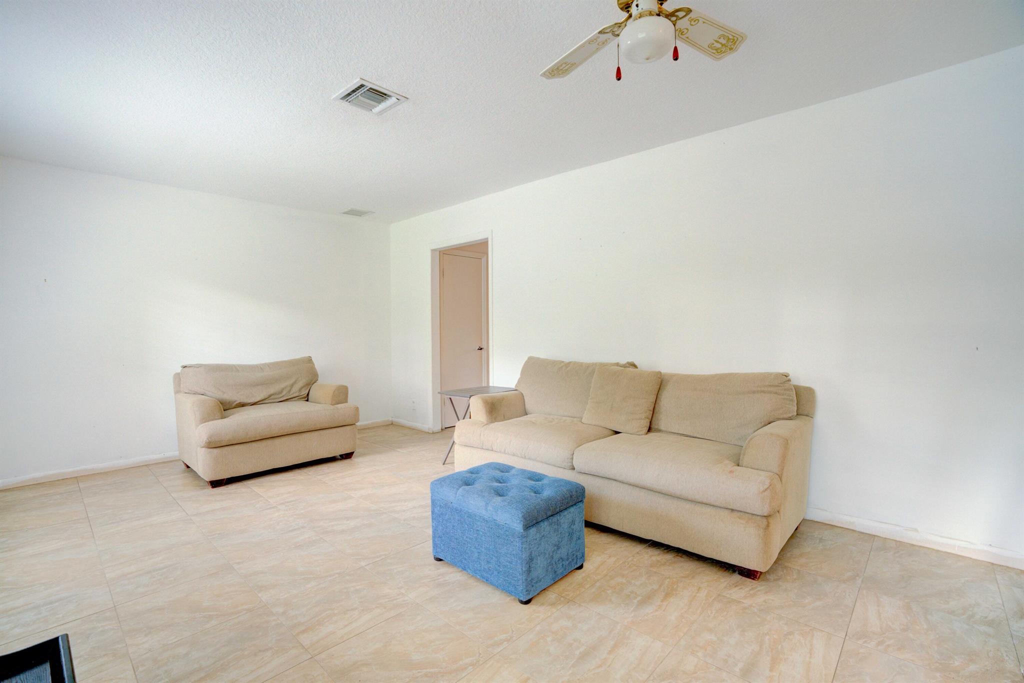 13226 156th Street N