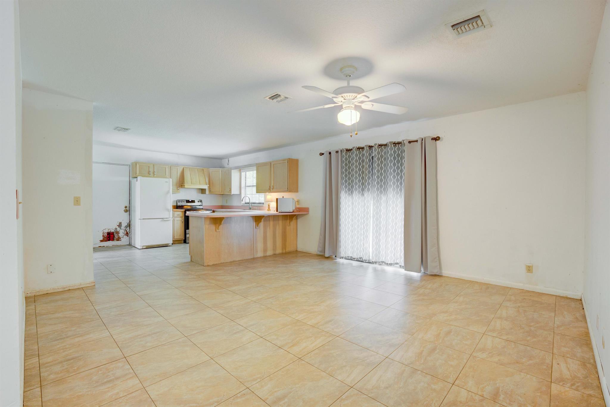 13226 156th Street N